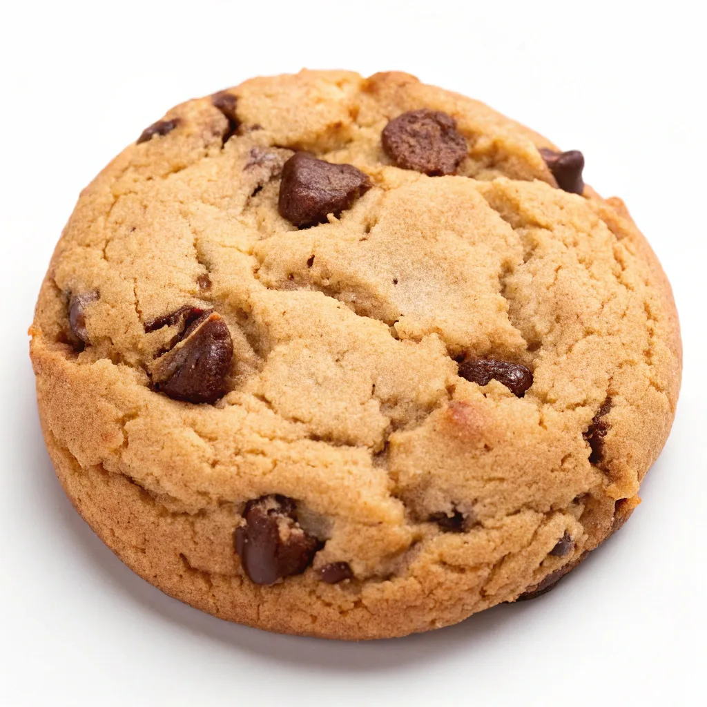 Cookie icon